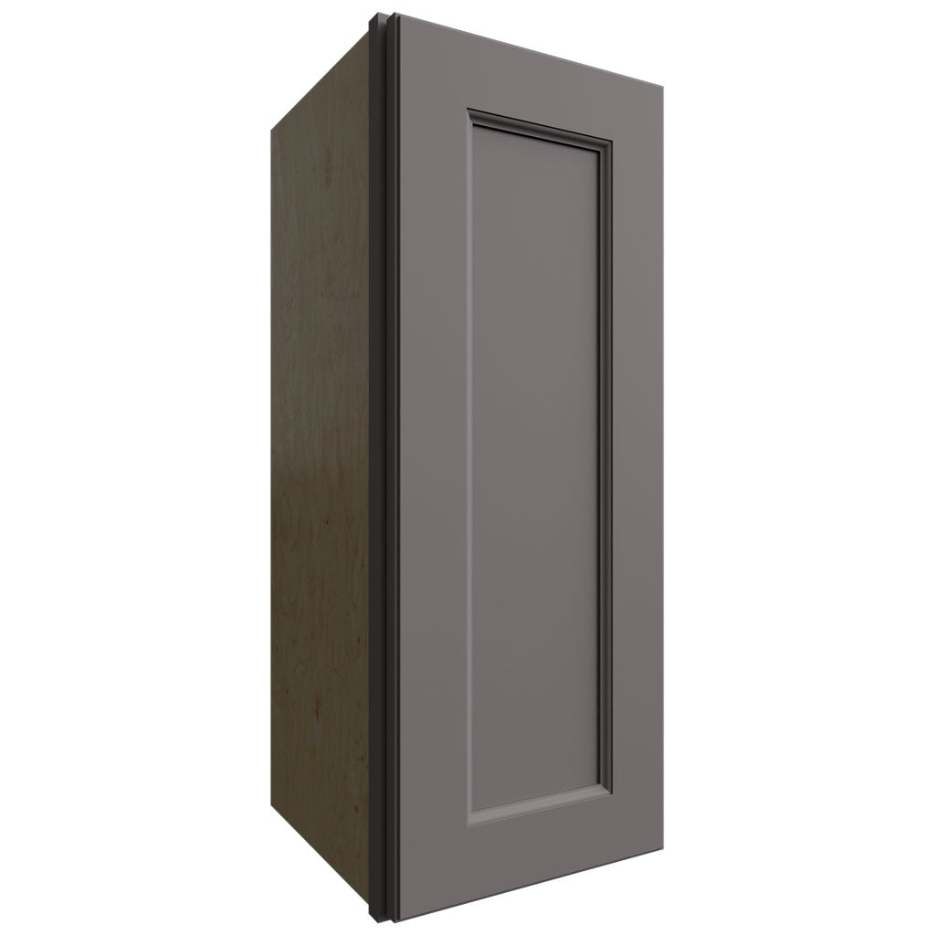 W1230 - Wall - Standard Cabinet - 12 W X 30 H X 12 D - Fusion Stone