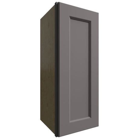 W1230 - Wall - Standard Cabinet - 12 W X 30 H X 12 D - Fusion Stone
