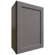 W2130 - Wall - Standard Cabinet - 21 W X 30 H X 12 D - Fusion Stone