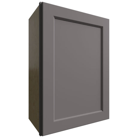 W2130 - Wall - Standard Cabinet - 21 W X 30 H X 12 D - Fusion Stone