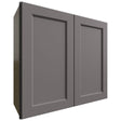 W3330 - Wall - Standard Cabinet - 33 W X 30 H X 12 D - Fusion Stone