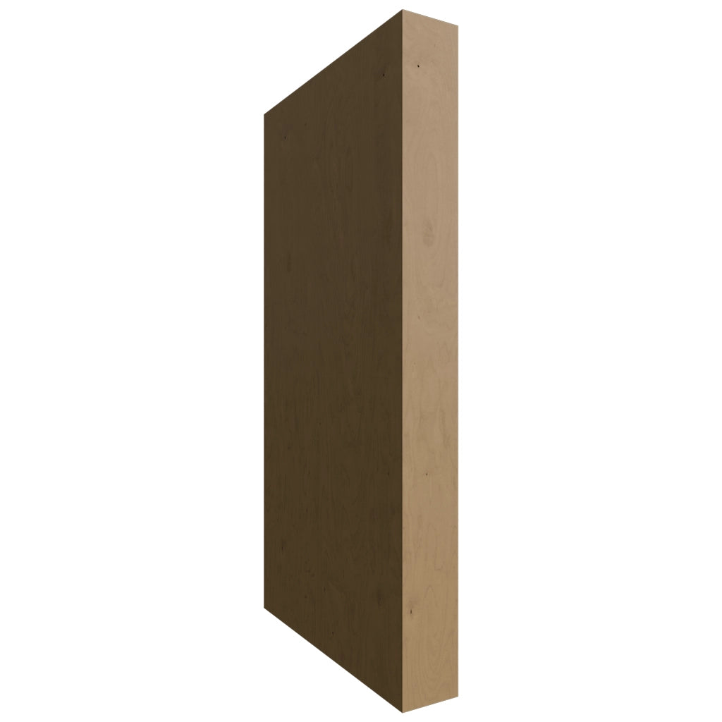 CLM-30 ( Column - 3"W X 30"H X 15"D ) | Timber