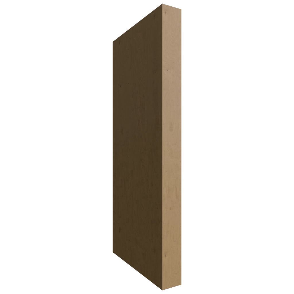 CLM-36 ( Column - 3"W X 36"H X 15"D ) | Timber