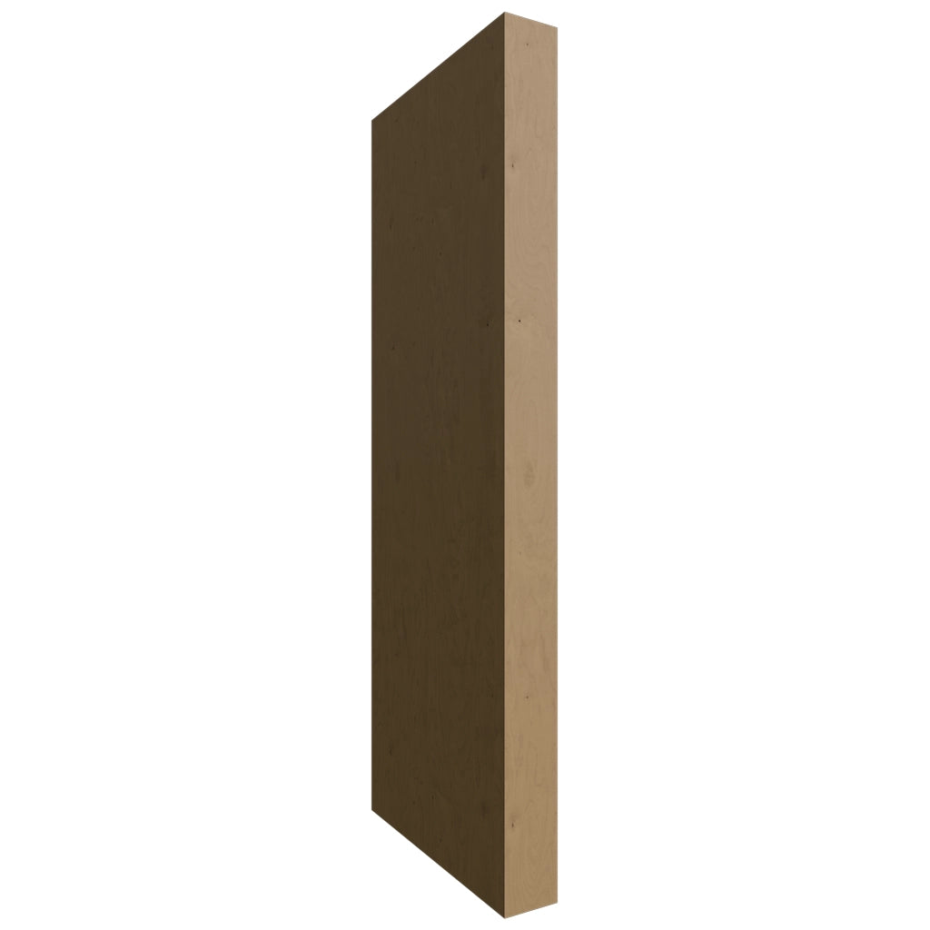 CLM-42 ( Column - 3"W X 42"H X 15"D ) | Timber
