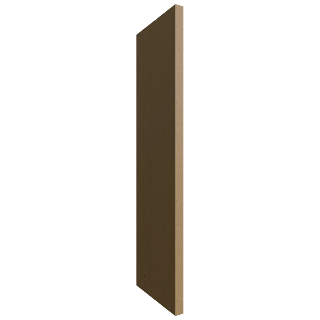 CLM-96 ( Column - 3"W X 96"H X 27"D ) | Timber