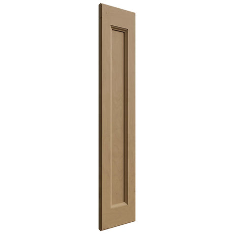 DD B06FD - Decorative Door - 5-12 W X 29-12 H X 34 T - Fusion Timber