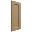 DD W1230 DOOR - Decorative Door - 11-12 W X 29-12 H X 34 T - Fusion Timber