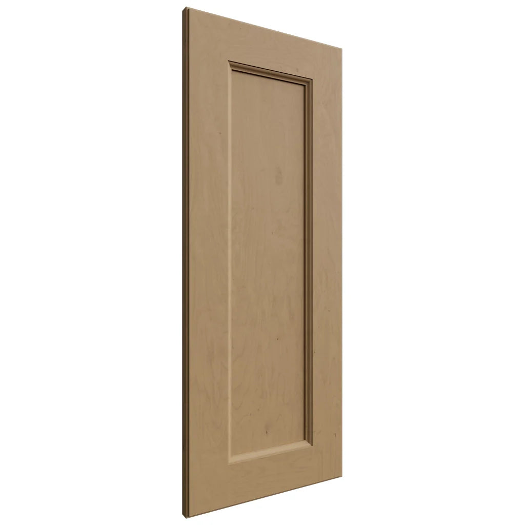 DD W1230 DOOR - Decorative Door - 11-12 W X 29-12 H X 34 T - Fusion Timber