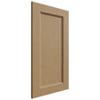DD W1530 DOOR - Decorative Door - 14-12 W X 29-12 H X 34 T - Fusion Timber