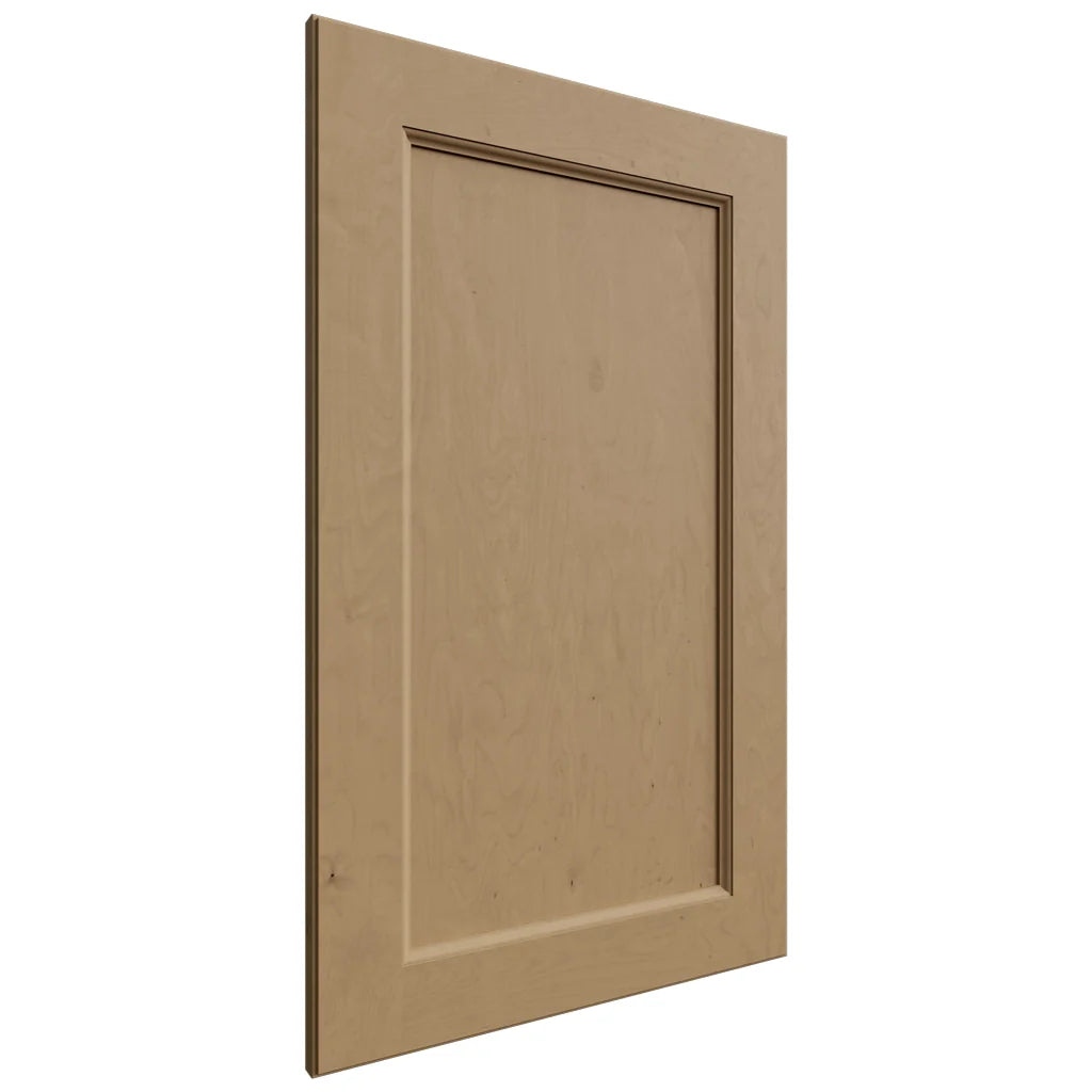 DD W1830 DOOR - Decorative Door - 17-12 W X 29-12 H X 34 T - Fusion Timber