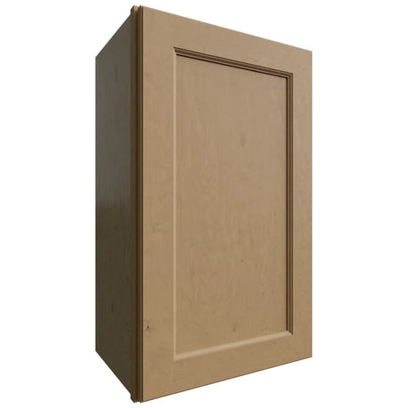 W1830 - Wall - Standard Cabinet - 18 W X 30 H X 12 D - Fusion Timber