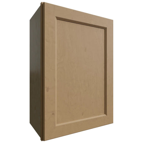 W2130 - Wall - Standard Cabinet - 21 W X 30 H X 12 D - Fusion Timber