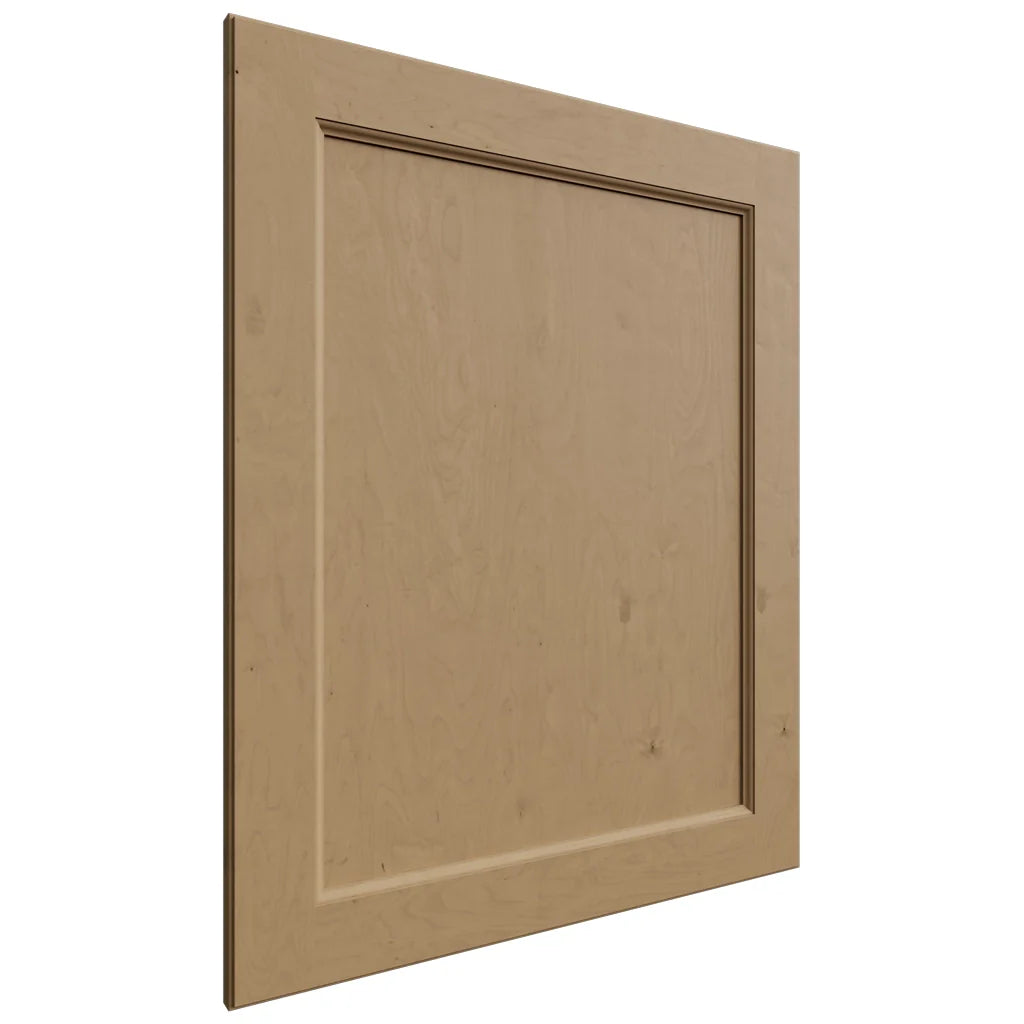 WP-BASE - Wainscot Panel - 23-1 2 W X 29-1 2 H X 3 4 T - Fusion Timber