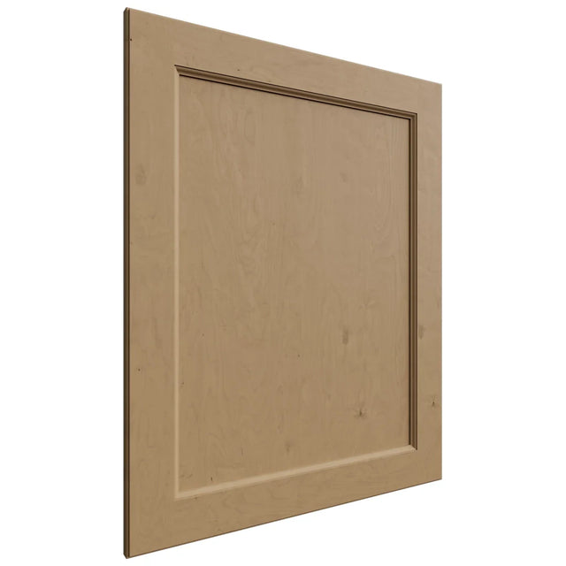WP-BASE - Wainscot Panel - 23-1 2 W X 29-1 2 H X 3 4 T - Fusion Timber