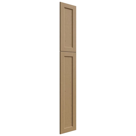 WP-T8412D - Wainscot Panel - 11-1 2 W X 79 H X 3 4 T - Fusion Timber
