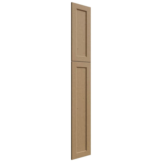 WP-T8412D - Wainscot Panel - 11-1 2 W X 79 H X 3 4 T - Fusion Timber