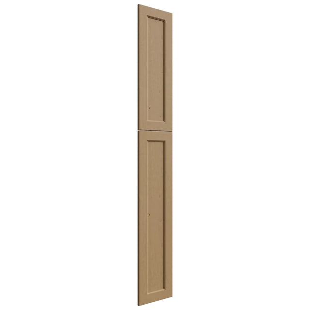 WP-T9012D - Wainscot Panel - 11-1 2 W X 85 H X 3 4 T - Fusion Timber
