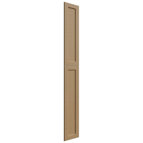 WP-T9612D - Wainscot Panel - 11-1 2 W X 91 H X 3 4 T - Fusion Timber