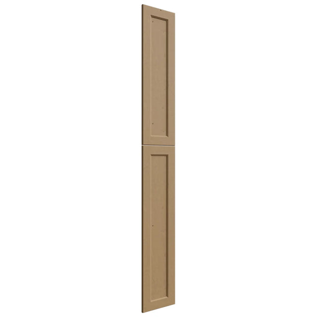 WP-T9612D - Wainscot Panel - 11-1 2 W X 91 H X 3 4 T - Fusion Timber