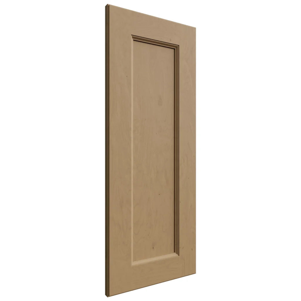 WP-W30 - Wainscot Panel - 11-1 2 W X 29-1 2 H X 3 4 T - Fusion Timber
