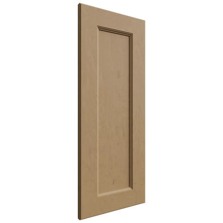 WP-W30 - Wainscot Panel - 11-1 2 W X 29-1 2 H X 3 4 T - Fusion Timber