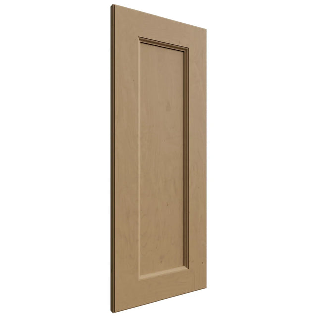 WP-W30 - Wainscot Panel - 11-1 2 W X 29-1 2 H X 3 4 T - Fusion Timber