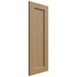 WP-W36 - Wainscot Panel - 11-1 2 W X 35-1 2 H X 3 4 T - Fusion Timber