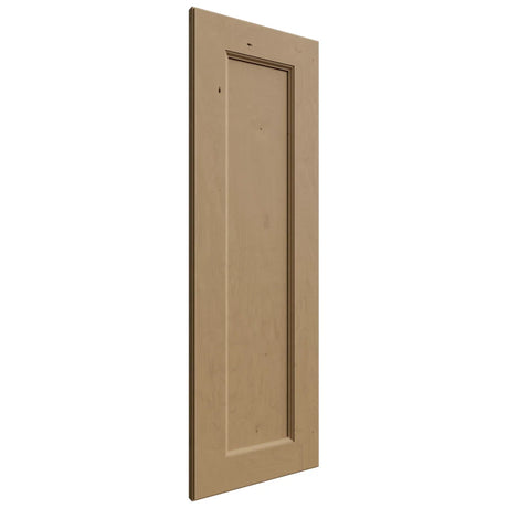 WP-W36 - Wainscot Panel - 11-1 2 W X 35-1 2 H X 3 4 T - Fusion Timber