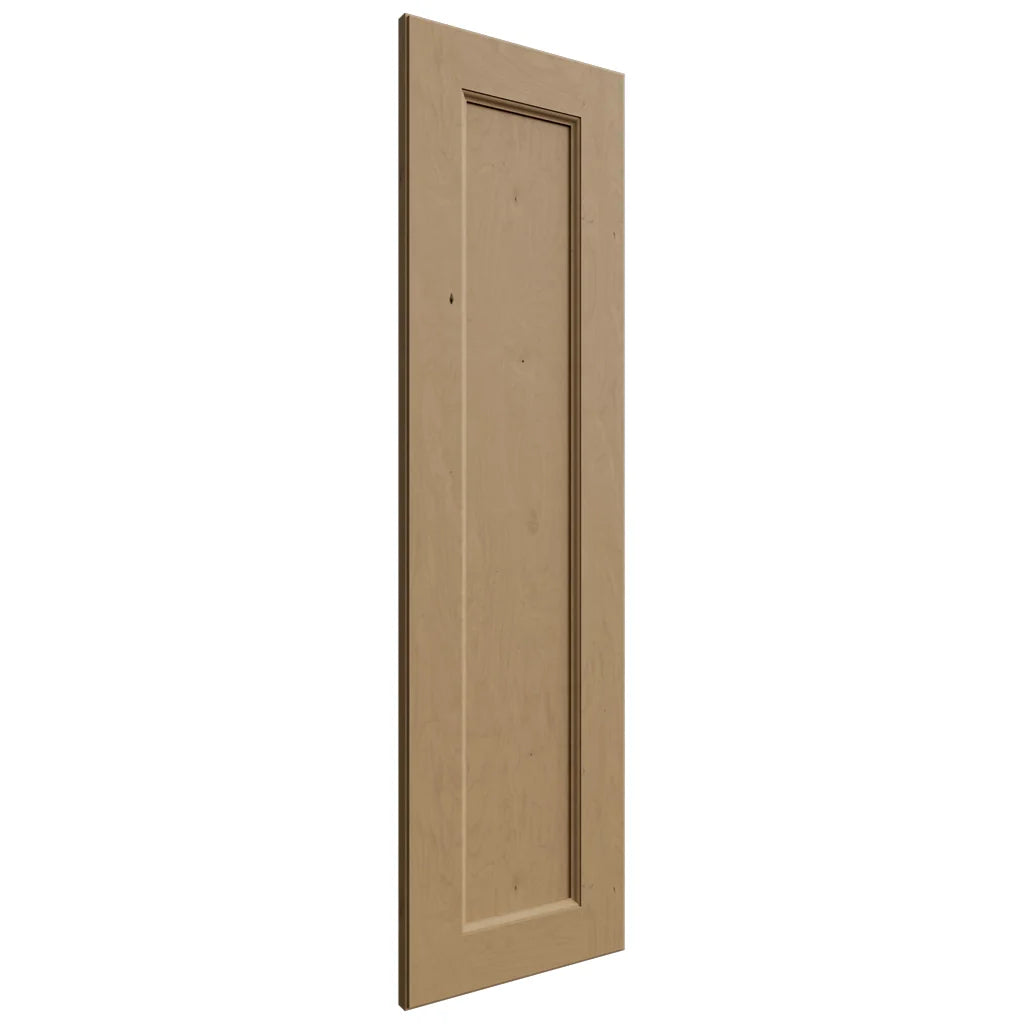 WP-W42 - Wainscot Panel - 11-1 2 W X 41-1 2 H X 3 4 T - Fusion Timber