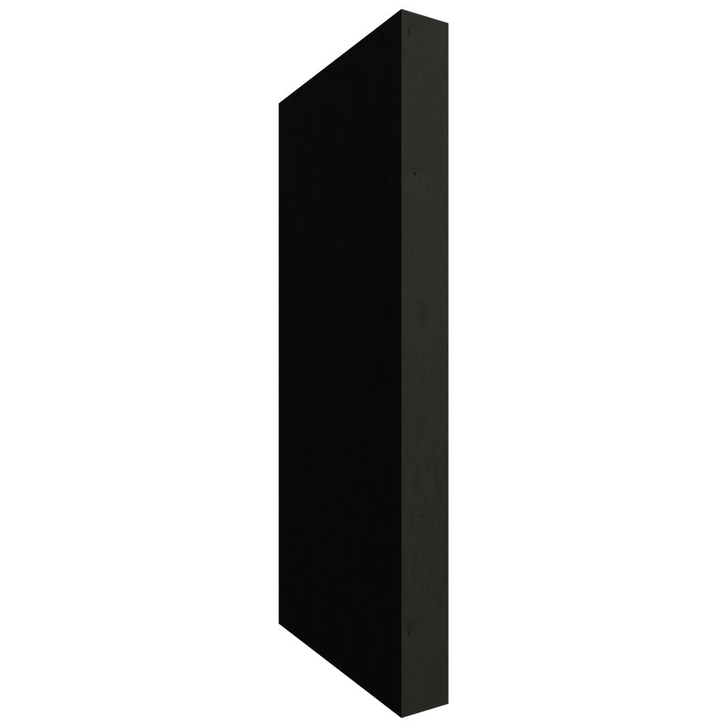 CLM-36 - Column - 3 W X 36 H X 15 D - Cobblestone