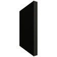 CLM-BASE - Column - 3 W X 34-1 2 H X 24 D - Cobblestone