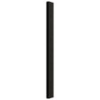OLF342 - Wall - Filler Overlay - 2-1 2 W X 41-1 2 H X 3 4 T - Cobblestone