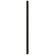 OLF384 - Tall - Filler Overlay - 2-1 2 W X 79 H X 3 4 T - Cobblestone