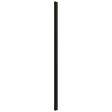OLF396 - Tall - Filler Overlay - 2-1 2 W X 91 H X 3 4 T - Cobblestone