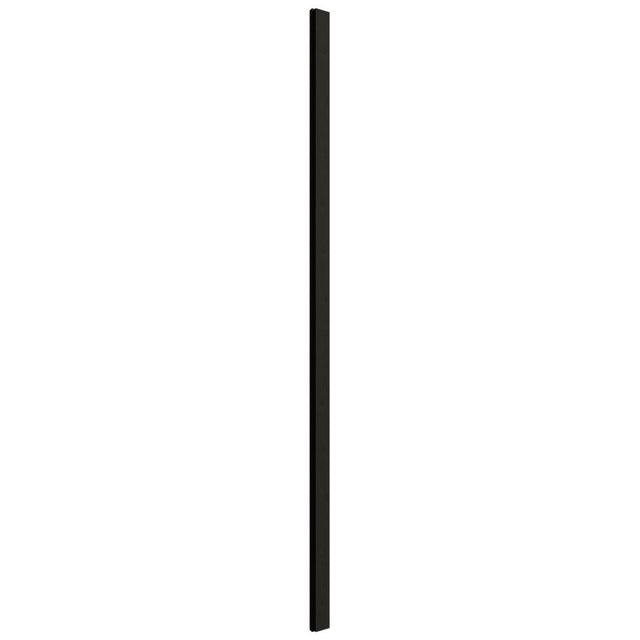 OLF396 - Tall - Filler Overlay - 2-1 2 W X 91 H X 3 4 T - Cobblestone