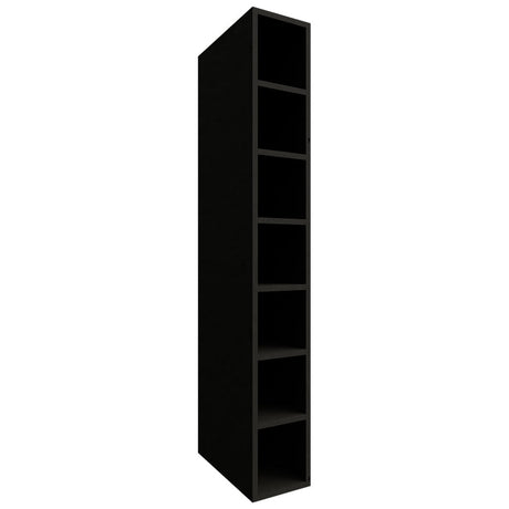 WC0642 - Wall - Wine Cubes - 6 W X 42 H X 12 D - Cobblestone