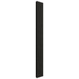 WF330 - Wall - Filler - 3 W X 30 H X 3 4 T - Cobblestone