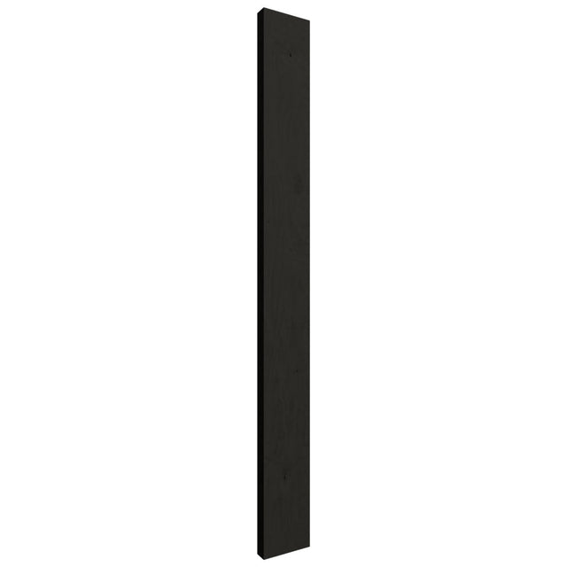 WF330 - Wall - Filler - 3 W X 30 H X 3 4 T - Cobblestone