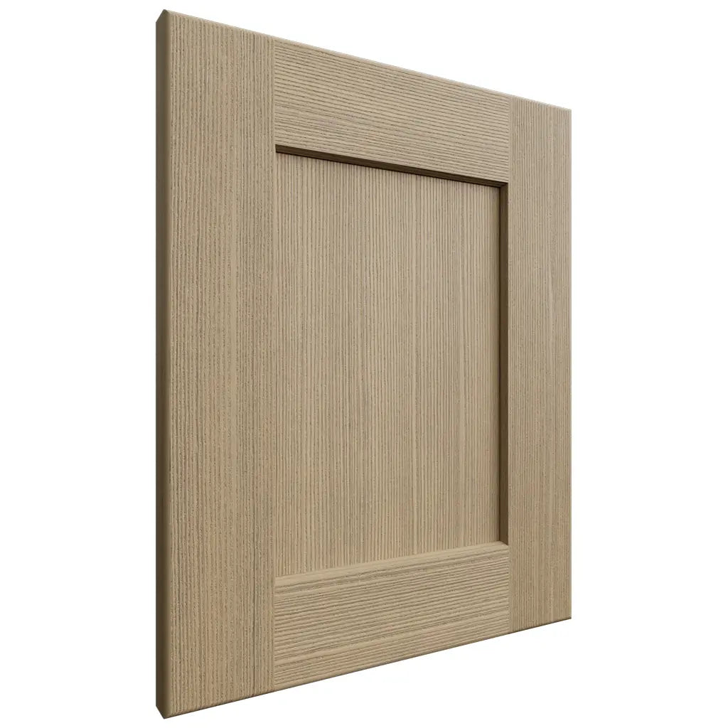 WP-W15 (Panel de revestimiento - 29,5 cm de ancho x 36,5 cm de alto x 1,9 cm de grosor) | Roble Galaxy Desert