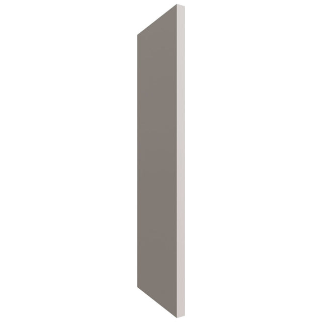 CLM-96 - Column - 3 W X 96 H X 27 D - Dove