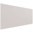 PAN-1 4 - Plywood Panel - 96 W X 48 H X 1 4 T - Dove