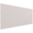 PLY-1 2 - Plywood Panel - 96 W X 48 H X 1 2 T - Dove