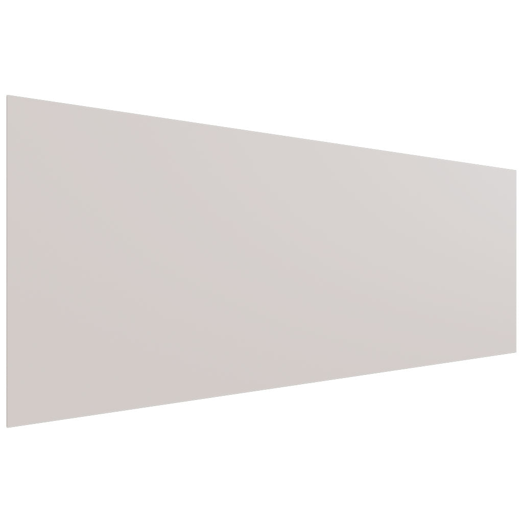 PLY-3/4 48X120 ( Plywood Panel - 120"W X 48"H X 3/4"T ) | Dove