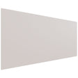 PLY-3 4 - Plywood Panel - 96 W X 48 H X 3 4 T - Dove