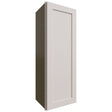 W1542 - Wall - Standard Cabinet - 15 W X 42 H X 12 D - Galaxy Dove