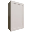 W2136 - Wall - Standard Cabinet - 21 W X 36 H X 12 D - Galaxy Dove