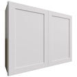 W3930 - Wall - Standard Cabinet - 39 W X 30 H X 12 D - Galaxy Frost