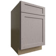 SB21 - Base - Sink Cabinet - 21 W X 34-1 2 H X 24 D - Galaxy Horizon