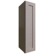 W0936 - Wall - Standard Cabinet - 9 W X 36 H X 12 D - Galaxy Horizon