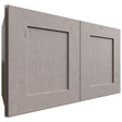 W2415 - Wall - Standard Cabinet - 24 W X 15 H X 12 D - Galaxy Horizon